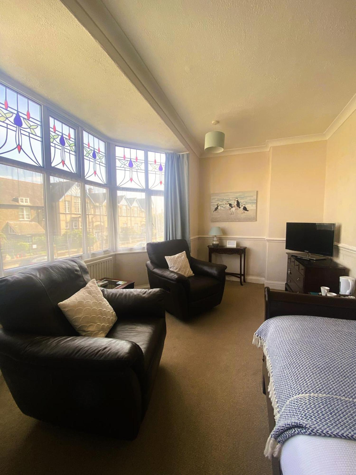 Superior Double Room,1592894518:JPEG